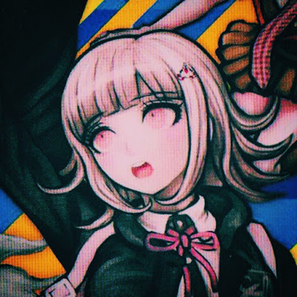 rubydorantes707